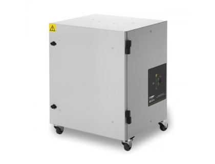 BOFA DustPRO Universal