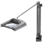 Lupa LED SNLQ 54/2 ESD