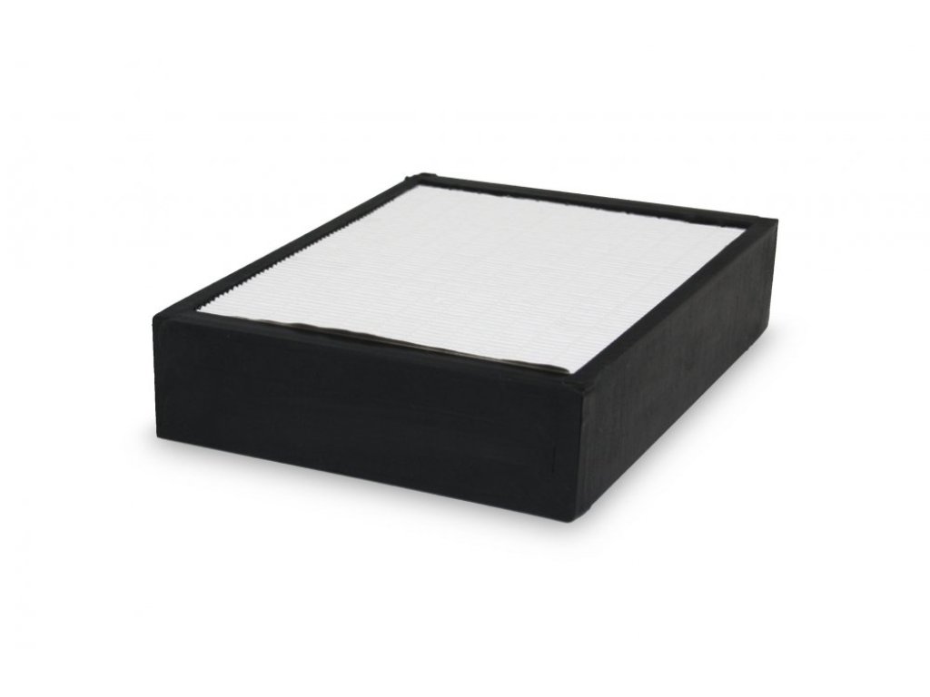 HEPA filtr pro BOFA DustPRO 100 / Universal