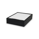 HEPA filtr pro BOFA DustPRO 100 / Universal