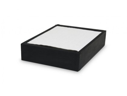 HEPA filtr pro BOFA DustPRO 100 / Universal