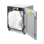 Pytlový filtr pro BOFA DustPRO Universal