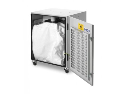 Pytlový filtr pro BOFA DustPRO Universal