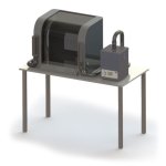 3D PrintPRO 3