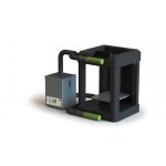 3D PrintPRO 3