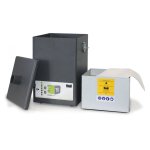 3D PrintPRO 3
