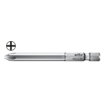 Bit Professional Phillips 1/4" 150 mm PH3