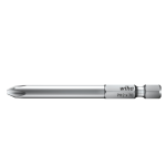 Bit Professional Phillips 1/4" 150 mm PH3