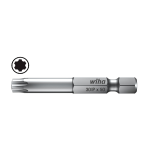 Bit Professional TORX PLUS 1/4" 90 mm 40IP