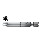 Bit Professional TORX MagicSpring 1/4" T40 50 mm