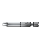 Bit Professional TORX MagicSpring 1/4" T40 50 mm