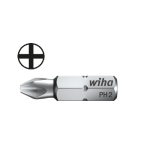 Bit Standard Phillips 1/4" 32 mm PH4
