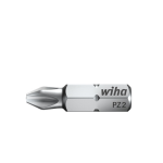 Bit Standard Pozidriv 1/4" 32 mm PZ4