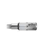 Bit Standard Vnitřní čtyřhran 1/4" 25 mm 3,3