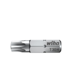 Bit Standard TORX Tamper Resistant (s otvorem) 1/4" 25 mm T40H