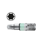 Bit SIT 1/4" 25 mm SIT 40