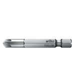 Bit standard Torq-Set 1/4" 90 mm 8