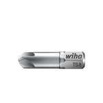 Bit standard Torq-Set 1/4" 32 mm 1/4