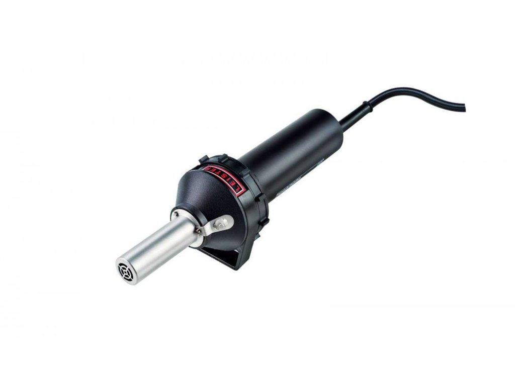 Leister HOT JET S