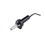 Leister HOT JET S