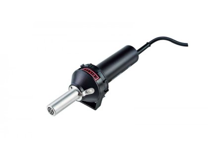 Leister HOT JET S