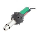 Leister TRIAC ST pro násuvnou trysku