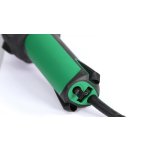 Leister TRIAC ST pro násuvnou trysku
