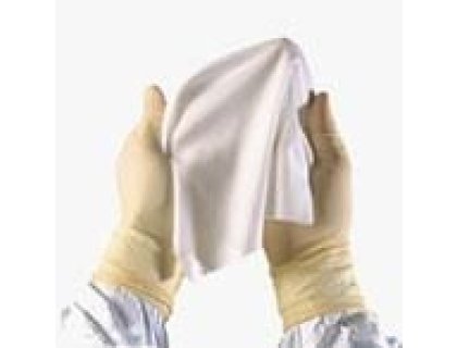 Cleanroom utěrka CL15