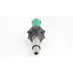Leister TRIAC ST pro násuvnou trysku