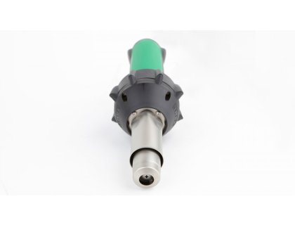 Leister TRIAC ST pro šroubovací trysku