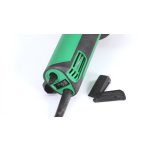 Leister TRIAC ST pro násuvnou trysku