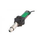 Leister TRIAC AT pro násuvnou trysku