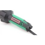 Leister TRIAC AT pro násuvnou trysku