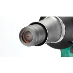 Leister GHIBLI AW pro násuvné trysky