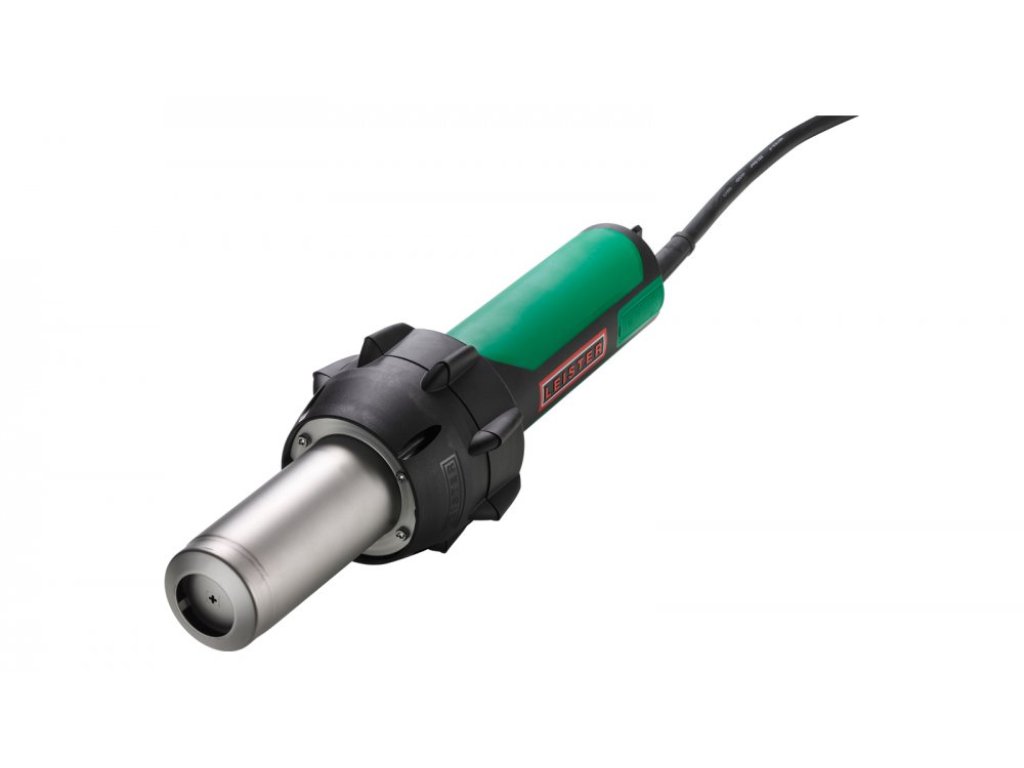 Leister ELECTRON ST