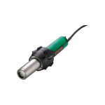 Leister ELECTRON ST