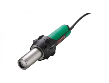 Leister ELECTRON ST