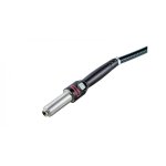 Leister WELDING PEN R