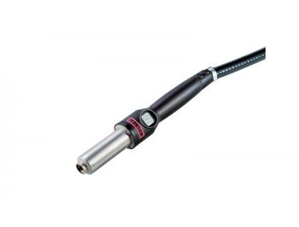 Leister WELDING PEN R