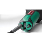 Leister ELECTRON ST