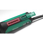Leister ELECTRON ST
