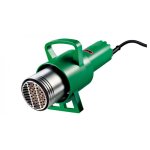 Leister FORTE S3