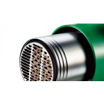 Leister FORTE S3