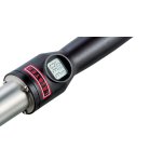 Leister WELDING PEN R