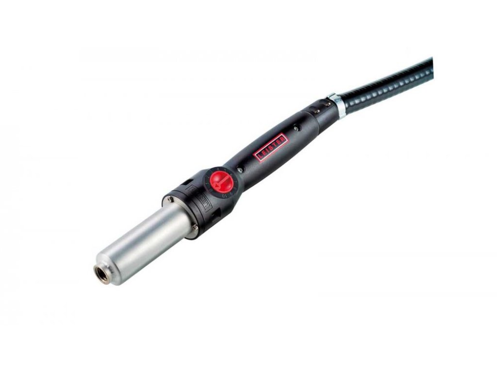 Leister WELDING PEN S