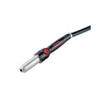 Leister WELDING PEN S
