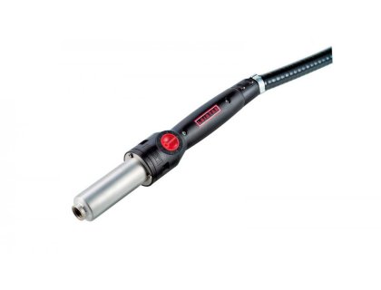 Leister WELDING PEN S