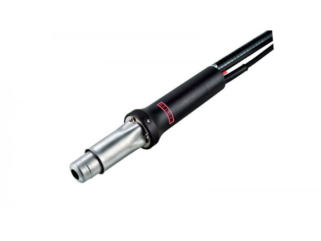 Leister WELDING DIODE PID-S