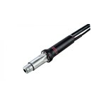 Leister WELDING DIODE PID-S
