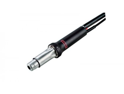 Leister WELDING DIODE PID-S